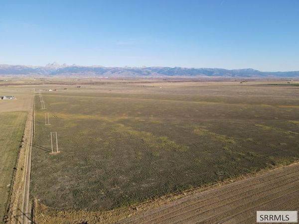 150 AC W 3000 N, TETONIA, ID 83452