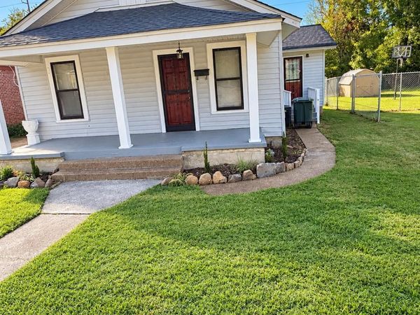 999 LEATH ST, Memphis, TN 38107
