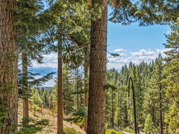 818 Jennifer Street, Incline Village, NV 89451
