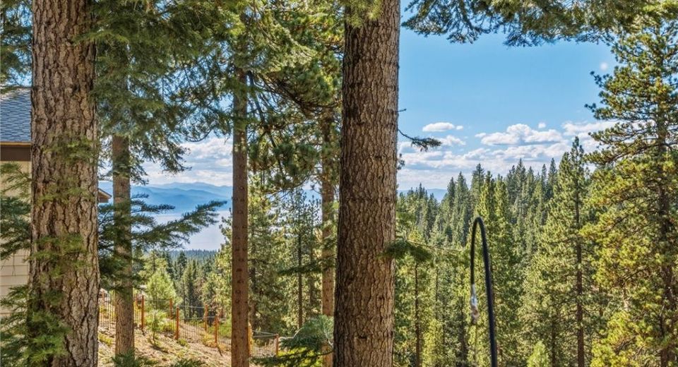818 Jennifer Street, Incline Village, NV 89451 Photo