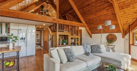 818 Jennifer Street , Incline Village, NV 89451 Photo
