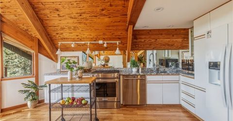 818 Jennifer Street, Incline Village, NV 89451 Photo