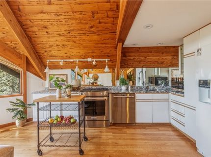 818 Jennifer Street , Incline Village, NV 89451 Photo