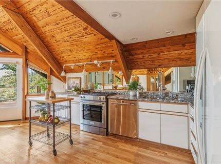 818 Jennifer Street, Incline Village, NV 89451 Photo