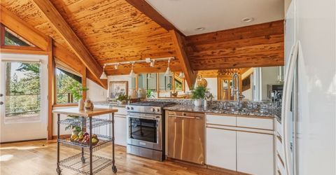 818 Jennifer Street, Incline Village, NV 89451 Photo