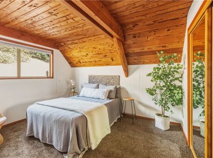 818 Jennifer Street, Incline Village, NV 89451 Photo
