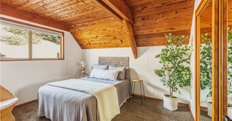 818 Jennifer Street, Incline Village, NV 89451 Photo