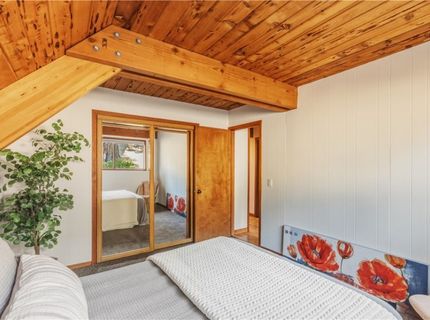 818 Jennifer Street, Incline Village, NV 89451 Photo