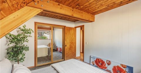 818 Jennifer Street, Incline Village, NV 89451 Photo
