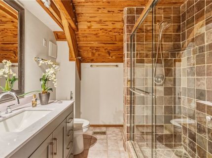 818 Jennifer Street, Incline Village, NV 89451 Photo