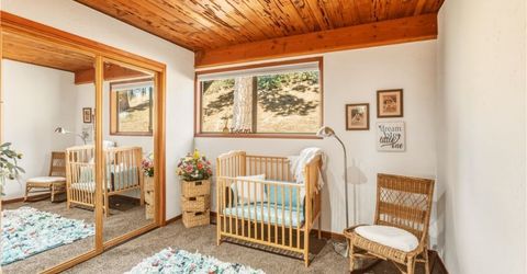 818 Jennifer Street, Incline Village, NV 89451 Photo