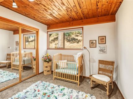 818 Jennifer Street, Incline Village, NV 89451 Photo
