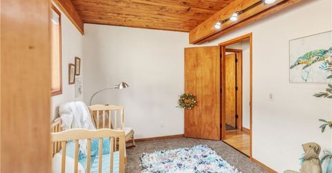 818 Jennifer Street , Incline Village, NV 89451 Photo