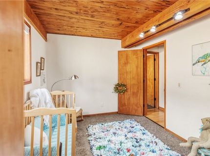 818 Jennifer Street , Incline Village, NV 89451 Photo