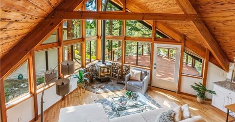 818 Jennifer Street, Incline Village, NV 89451 Photo