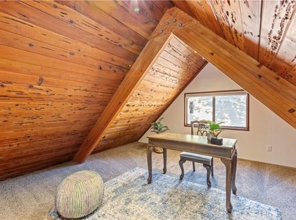 818 Jennifer Street, Incline Village, NV 89451 Photo