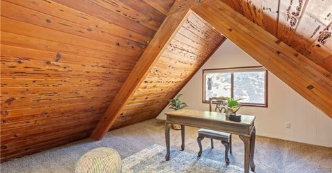 818 Jennifer Street , Incline Village, NV 89451 Photo