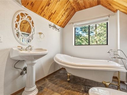 818 Jennifer Street , Incline Village, NV 89451 Photo