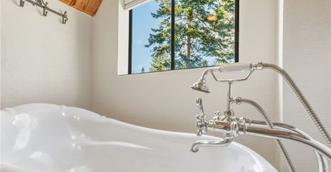 818 Jennifer Street, Incline Village, NV 89451 Photo