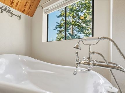 818 Jennifer Street , Incline Village, NV 89451 Photo