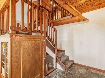 818 Jennifer Street , Incline Village, NV 89451 Photo