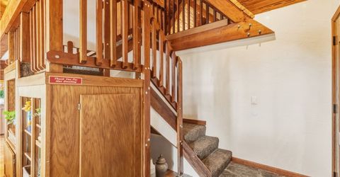 818 Jennifer Street, Incline Village, NV 89451 Photo