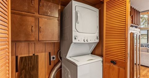 818 Jennifer Street, Incline Village, NV 89451 Photo