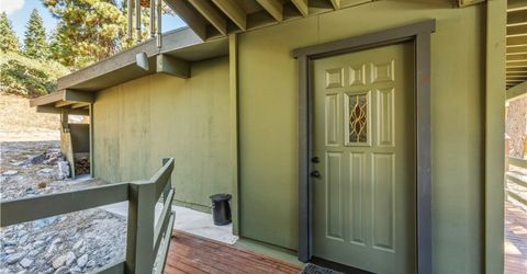 818 Jennifer Street, Incline Village, NV 89451 Photo