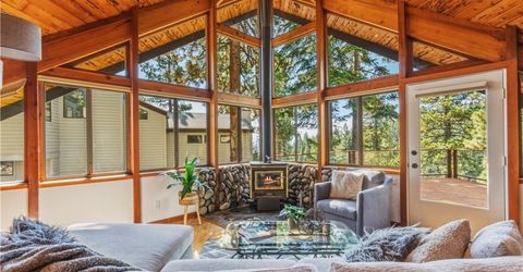 818 Jennifer Street , Incline Village, NV 89451 Photo