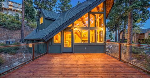 818 Jennifer Street, Incline Village, NV 89451 Photo