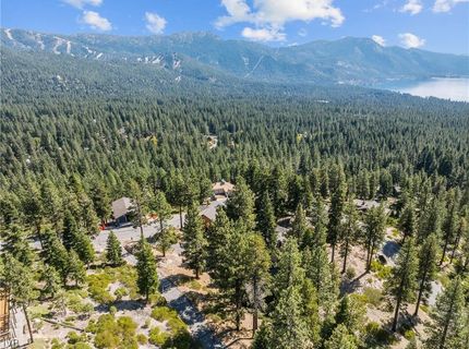818 Jennifer Street, Incline Village, NV 89451 Photo