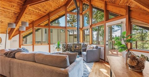 818 Jennifer Street, Incline Village, NV 89451 Photo