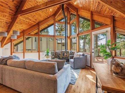 818 Jennifer Street , Incline Village, NV 89451 Photo
