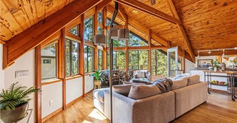 818 Jennifer Street, Incline Village, NV 89451 Photo