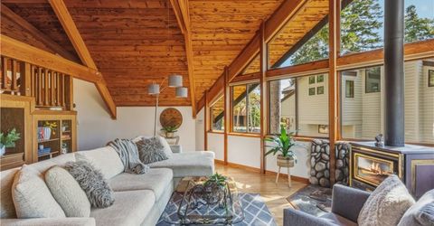 818 Jennifer Street , Incline Village, NV 89451 Photo