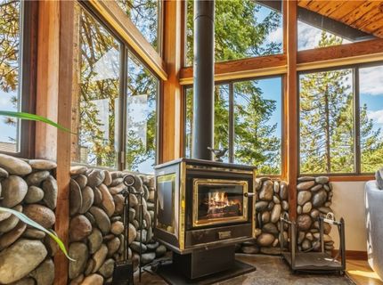 818 Jennifer Street , Incline Village, NV 89451 Photo