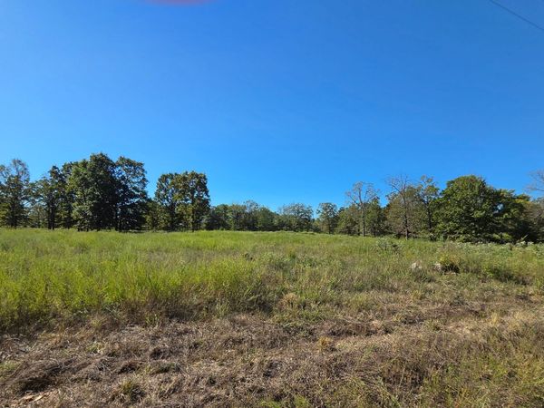 3 Cary Lane , Tahlequah, OK 74464