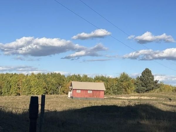 19212 Stockyard Road , Bagley, MN 56621