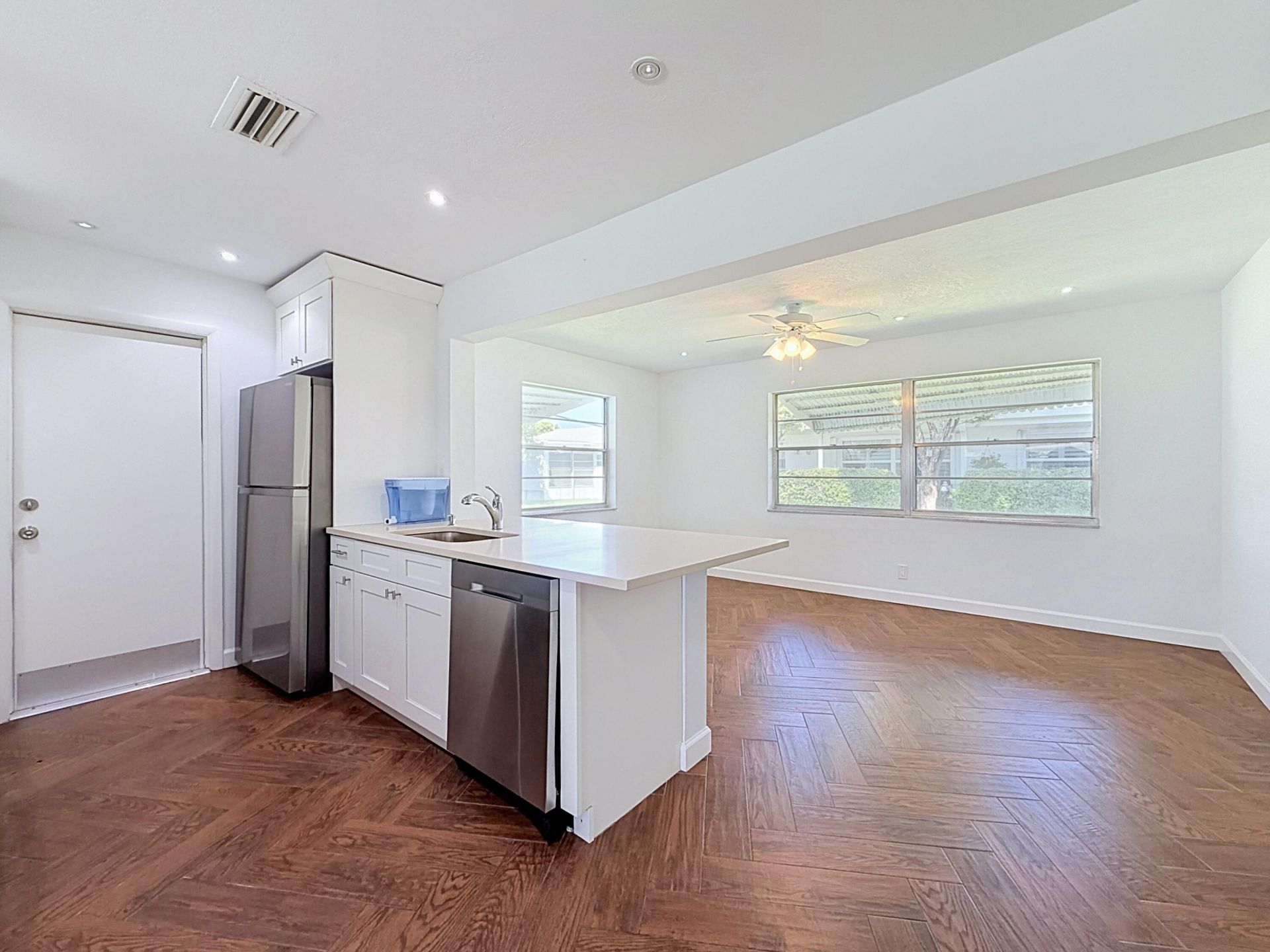 813 SW 5th Court, Boynton Beach, FL 33426 Photo