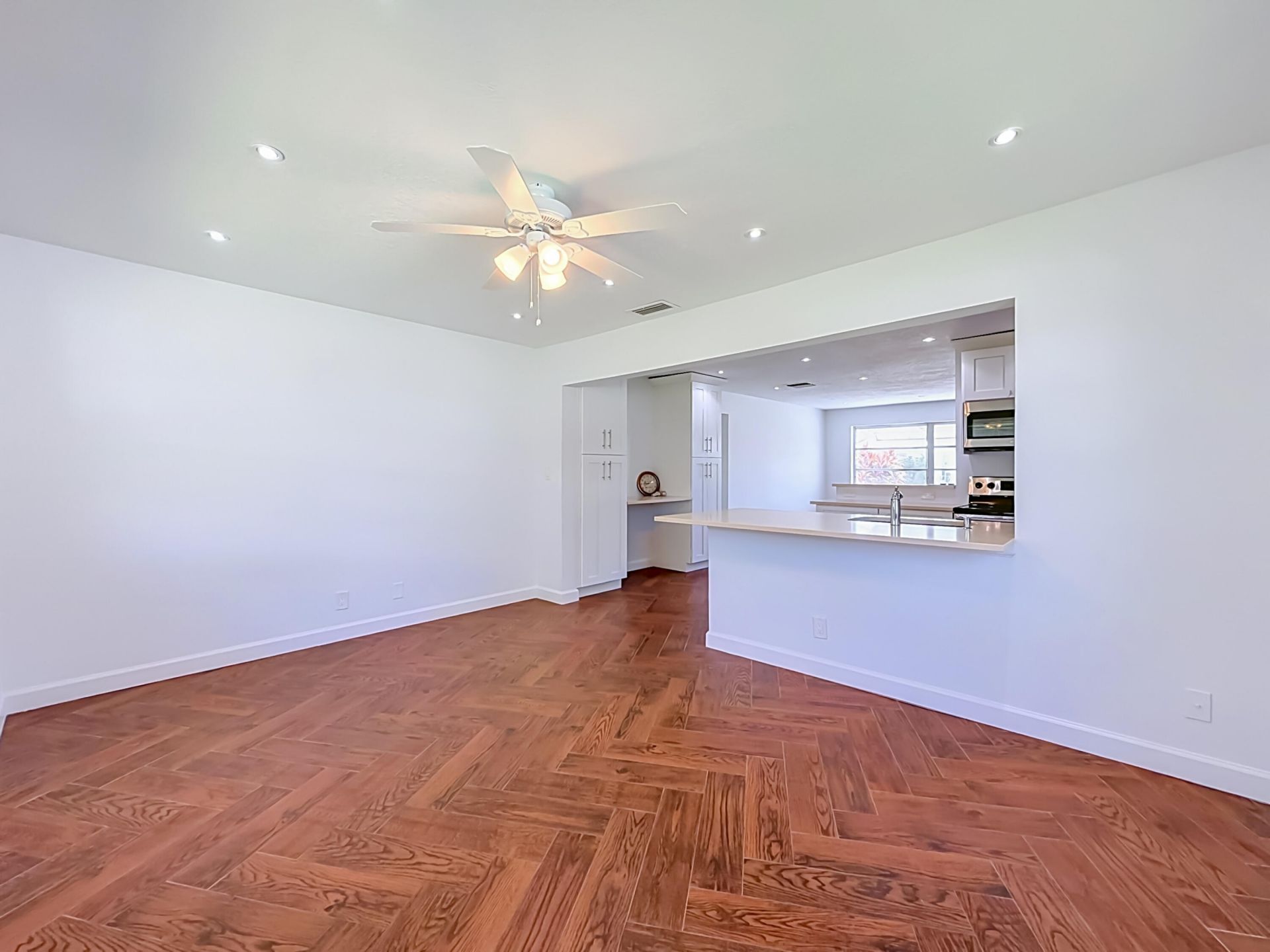 813 SW 5th Court, Boynton Beach, FL 33426 Photo