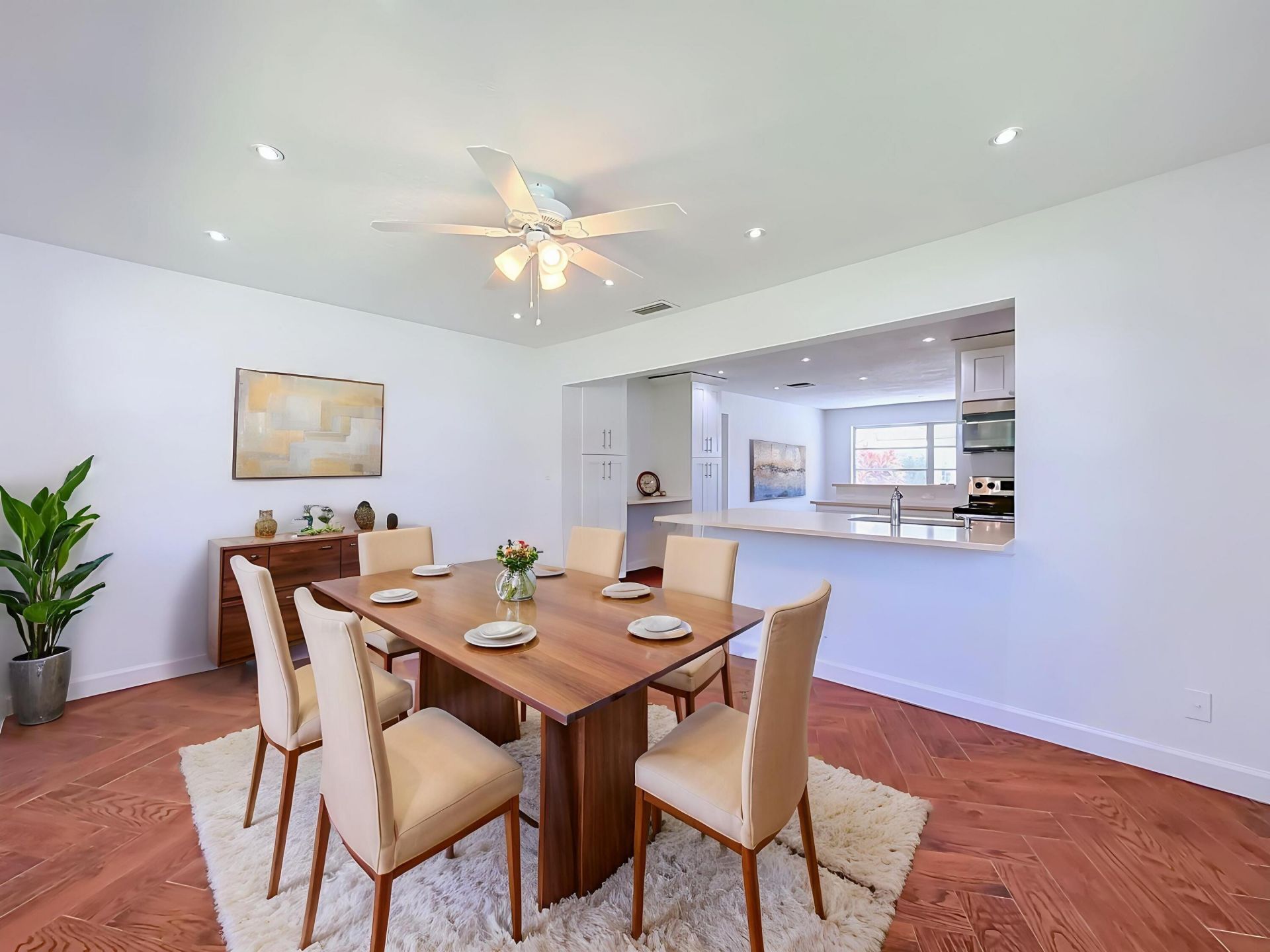 813 SW 5th Court, Boynton Beach, FL 33426 Photo
