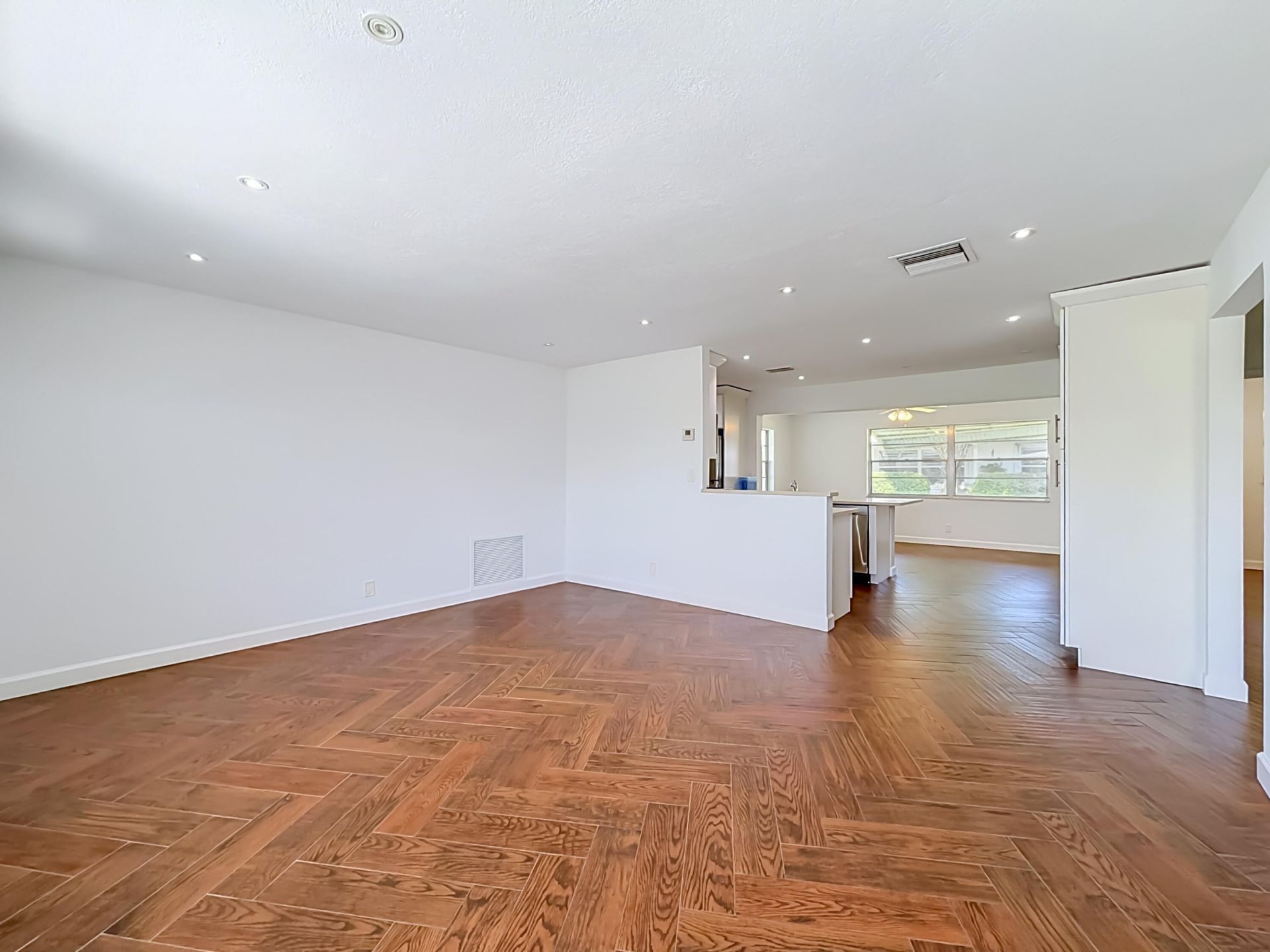 813 SW 5th Court, Boynton Beach, FL 33426 Photo