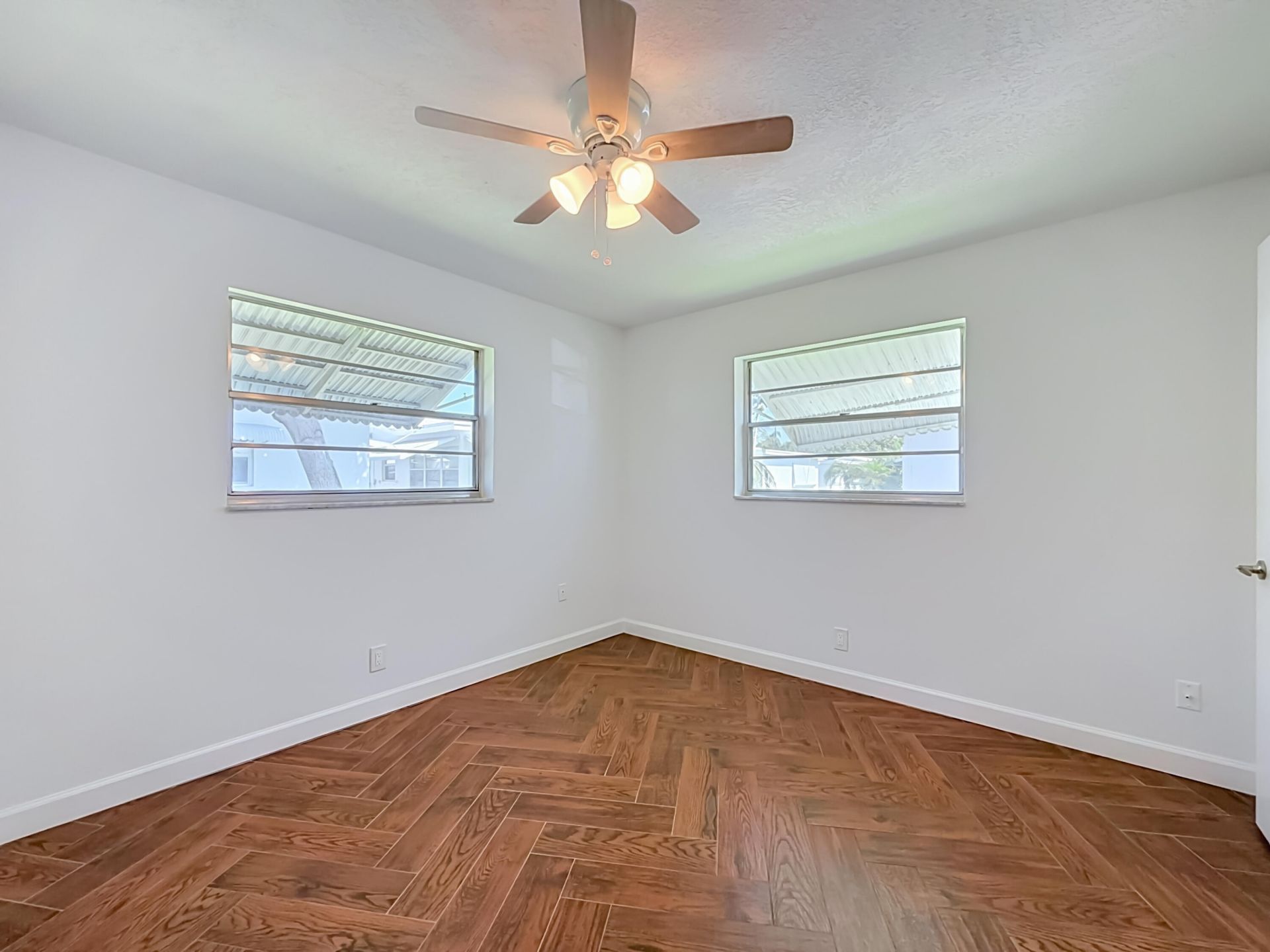 813 SW 5th Court, Boynton Beach, FL 33426 Photo
