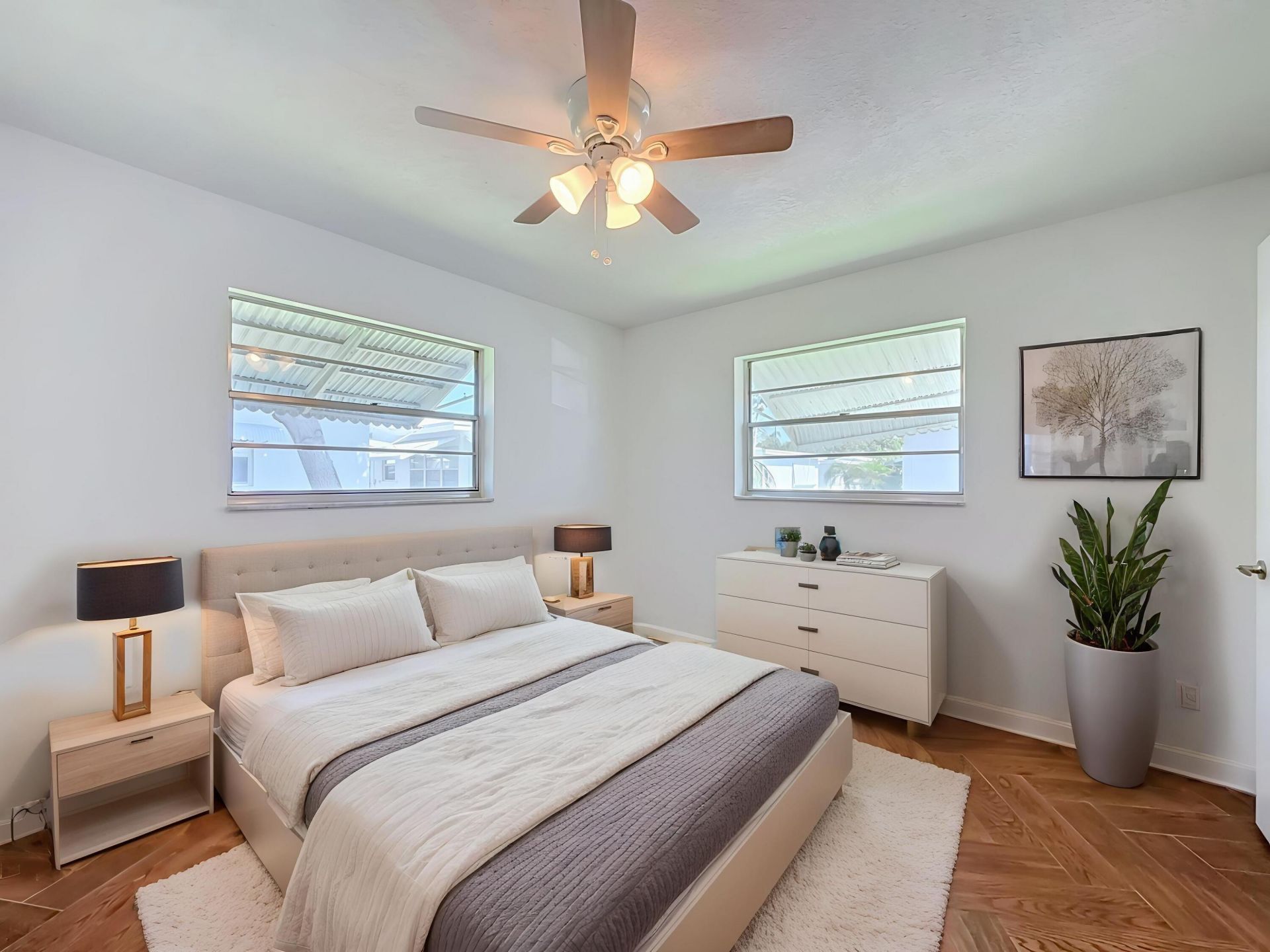 813 SW 5th Court, Boynton Beach, FL 33426 Photo