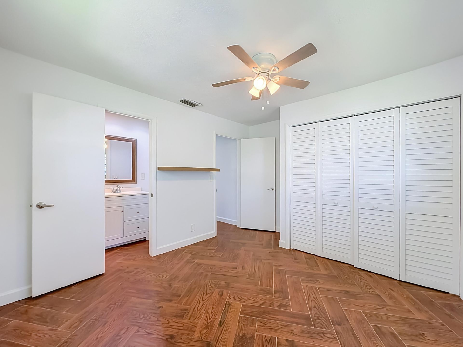 813 SW 5th Court, Boynton Beach, FL 33426 Photo