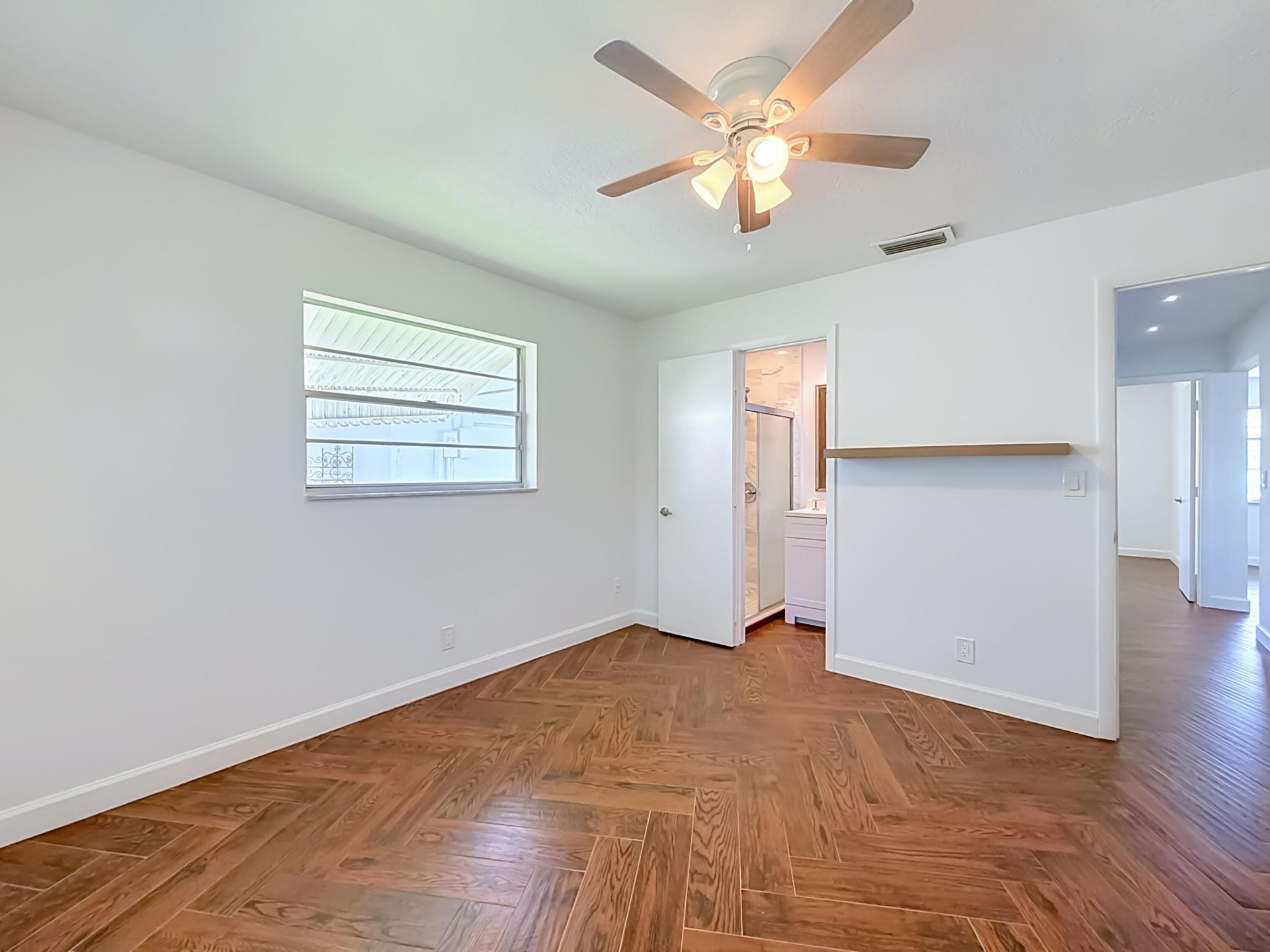 813 SW 5th Court, Boynton Beach, FL 33426 Photo