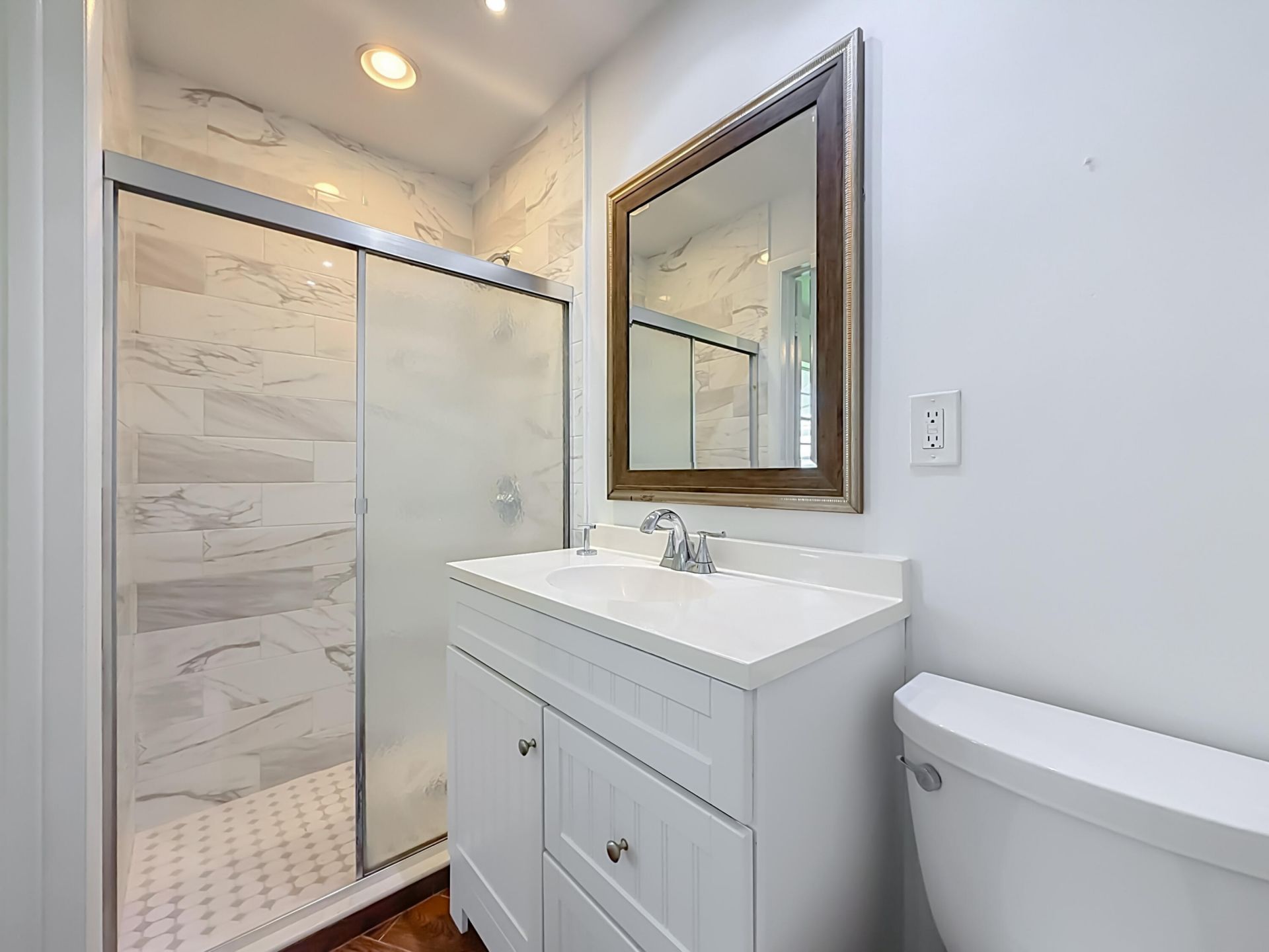 813 SW 5th Court, Boynton Beach, FL 33426 Photo