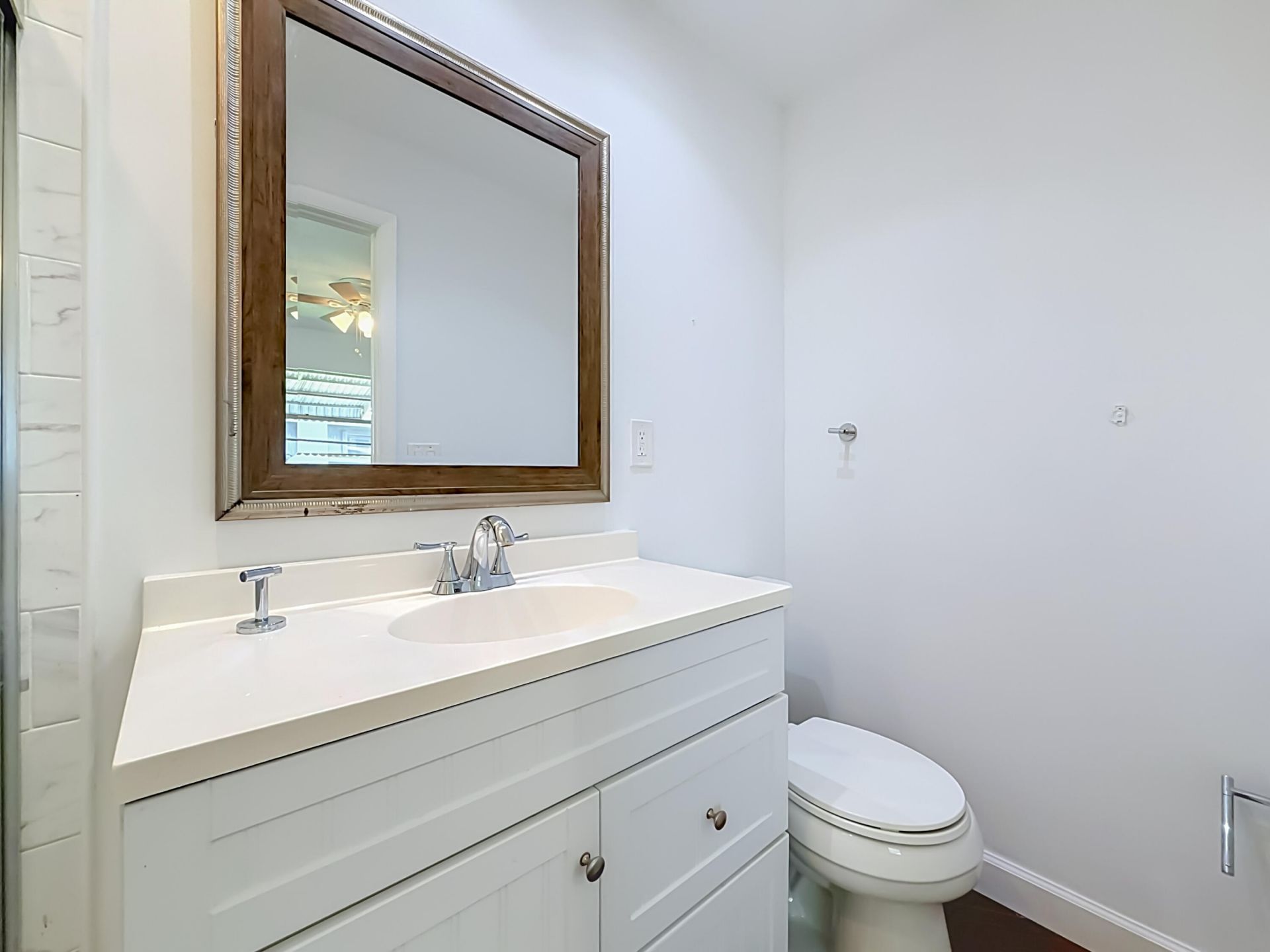 813 SW 5th Court, Boynton Beach, FL 33426 Photo
