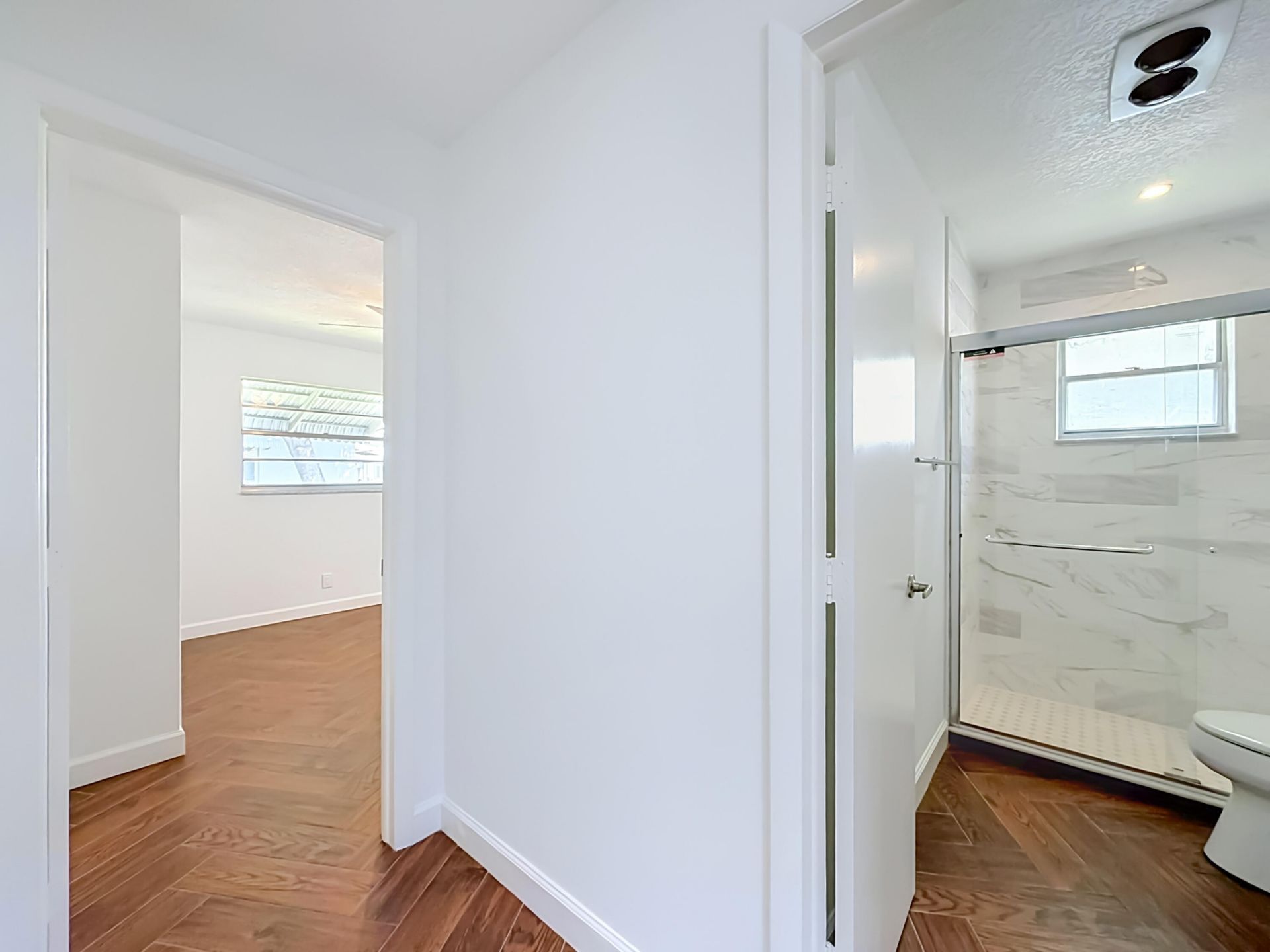 813 SW 5th Court, Boynton Beach, FL 33426 Photo