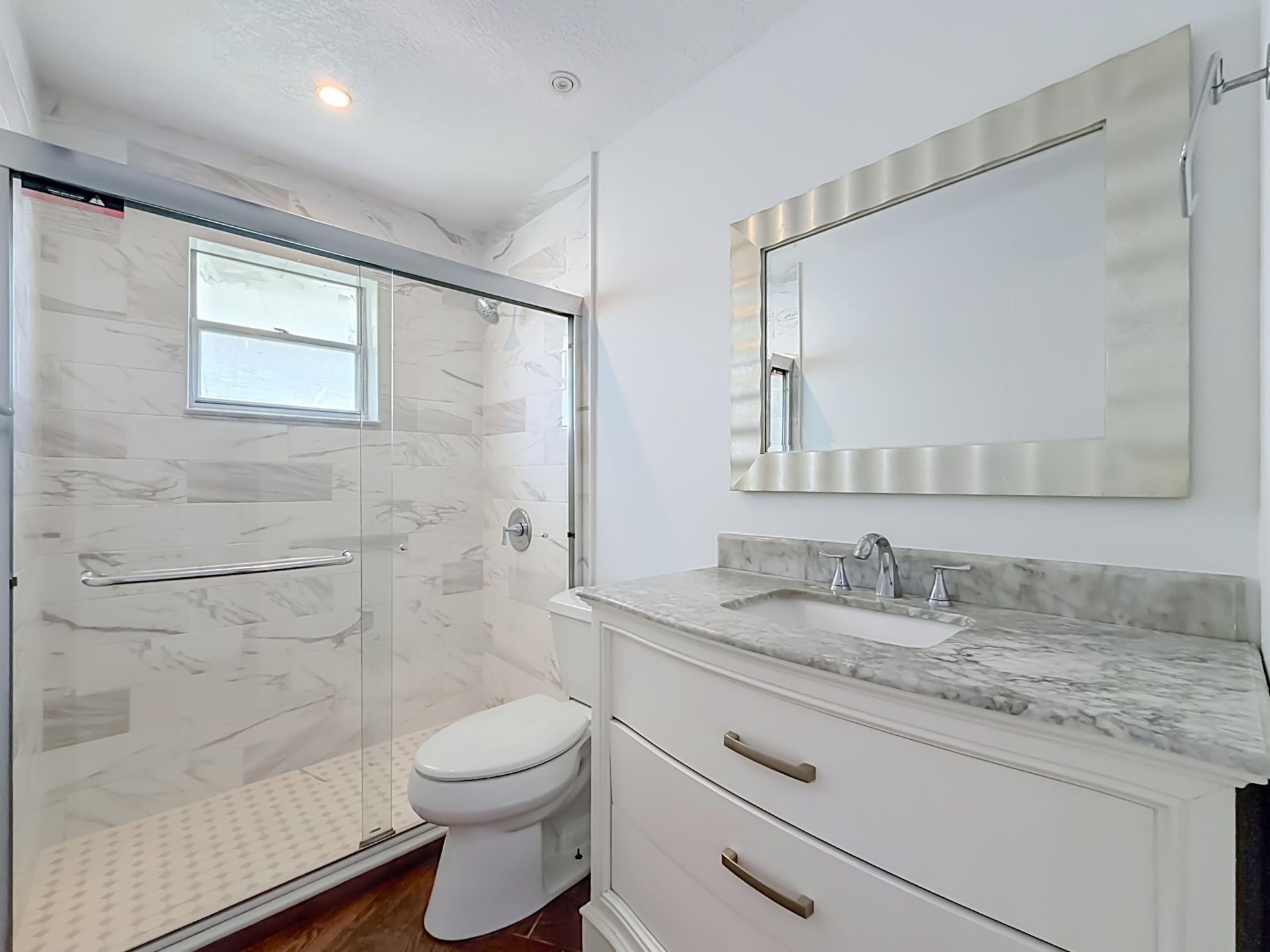 813 SW 5th Court, Boynton Beach, FL 33426 Photo